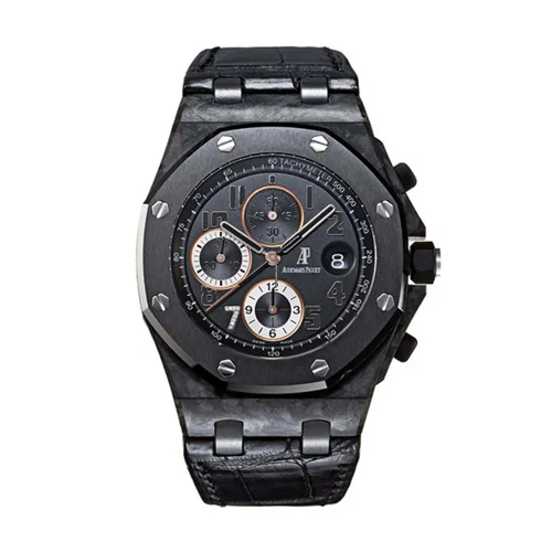 Audemars Piguet Royal Oak Offshore Chronograph Ginza 26205AU
