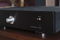Primare I-20 Integrated Amplifier Black in Excellent Co... 2