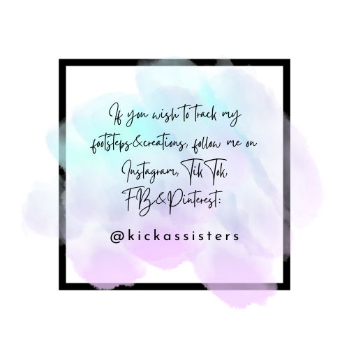 Babydeken PRINCE & PRINCESS