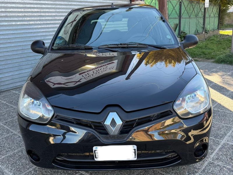 Foto