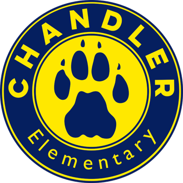 Chandler Elementary PTA