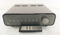 Peachtree Audio Nova300  Stereo Integrated Amplifier; P... 3