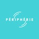 Logo de Périphérie