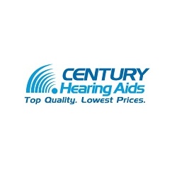 Century Hearing Aids