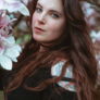 Kim Lamers 