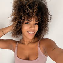 Paola