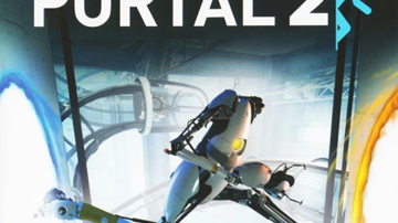Main Content Image