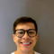 Remote MongoDB Atlas developer - Rafael A.