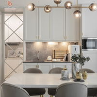 double-art-design-studio-classic-modern-malaysia-wp-kuala-lumpur-dining-room-dry-kitchen-interior-design