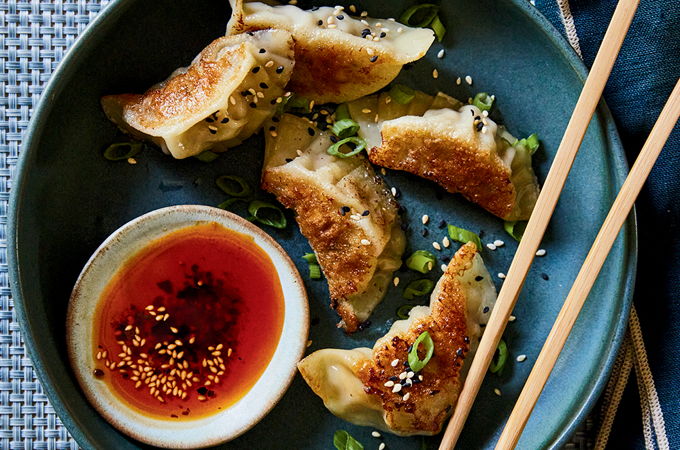 Dumplings.jpg