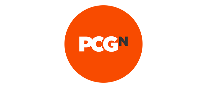 PCGamesN