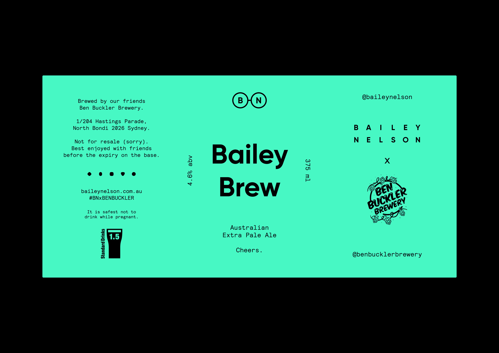BN_Bailey_Brew_2.jpg