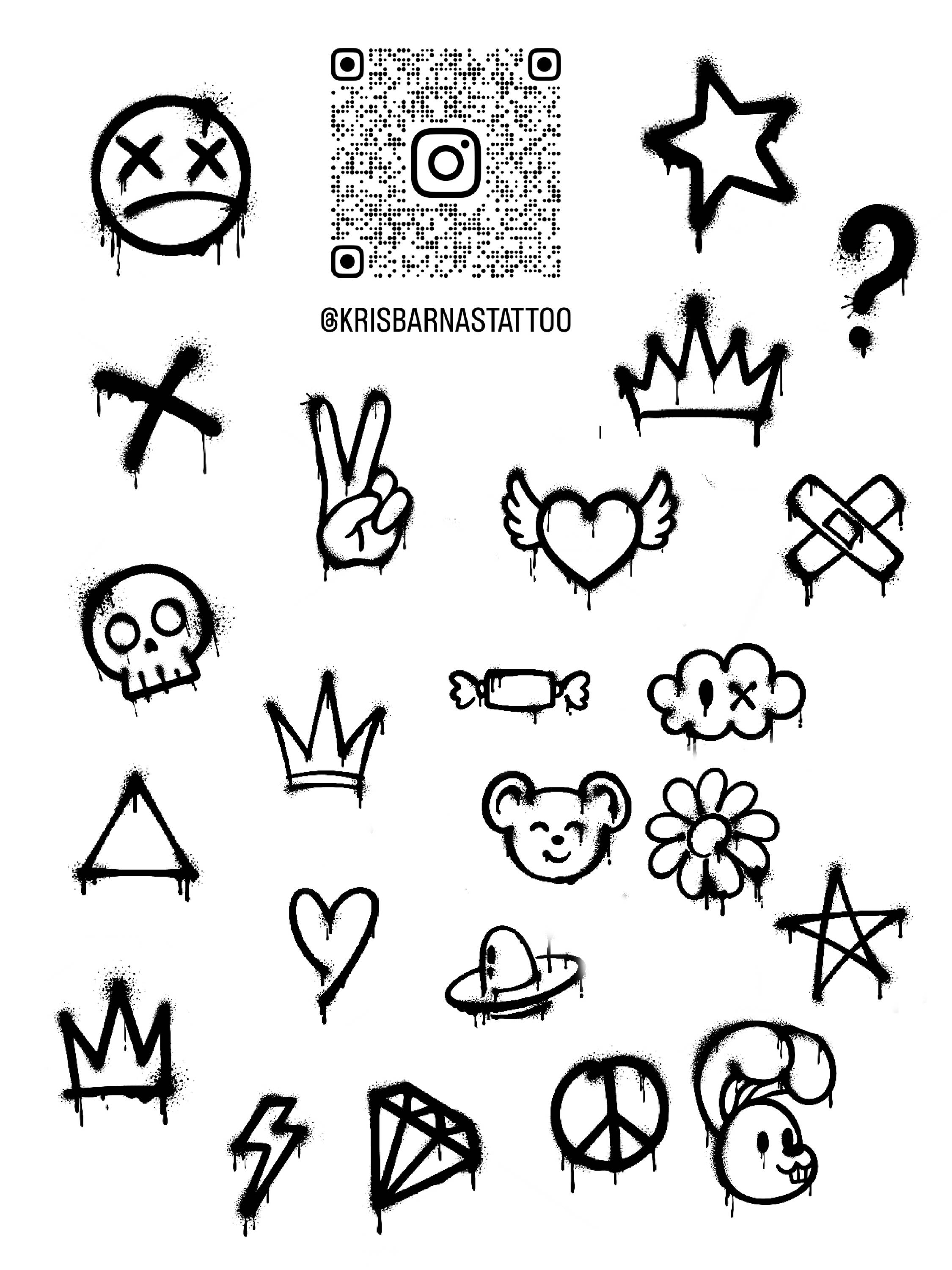 Dr Pickles - Store Image