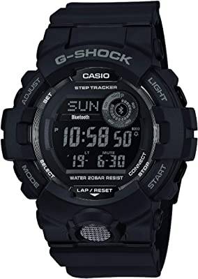 Montre Casio G-Shock