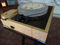 VPI Industries Super ScoutMaster Custom build, one of a... 3