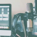  Formations mixage audio et mastering en ligne