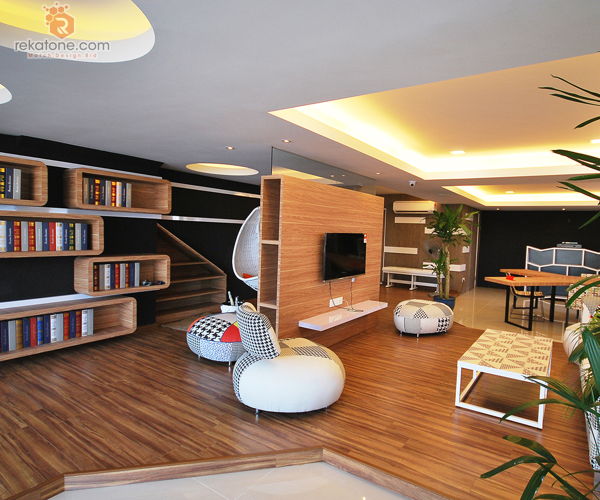id-globe-design-m-sdn-bhd-modern-malaysia-perak-family-room-interior-design