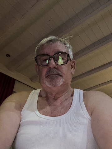 Geert  Desmadryl 