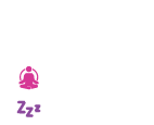 Extrax Disposable Effects