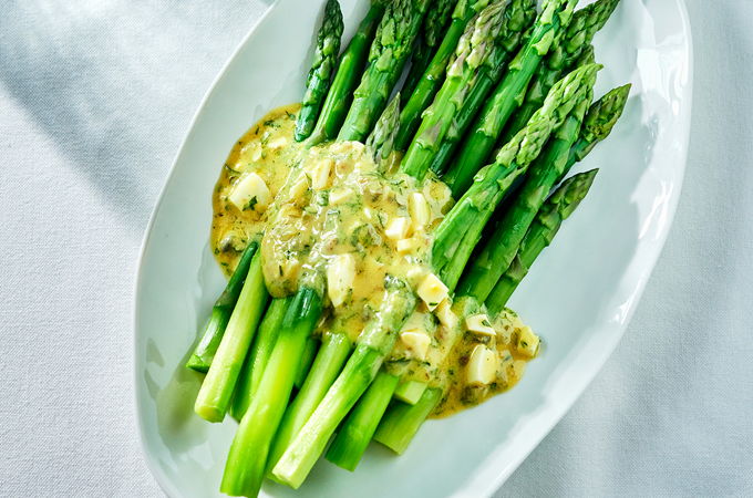 SauceGribiche-Cover.jpg