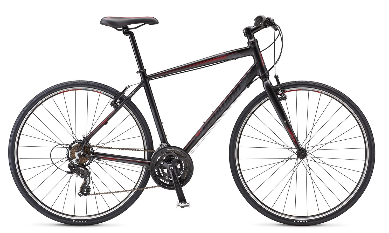 schwinn signature 700 super sport