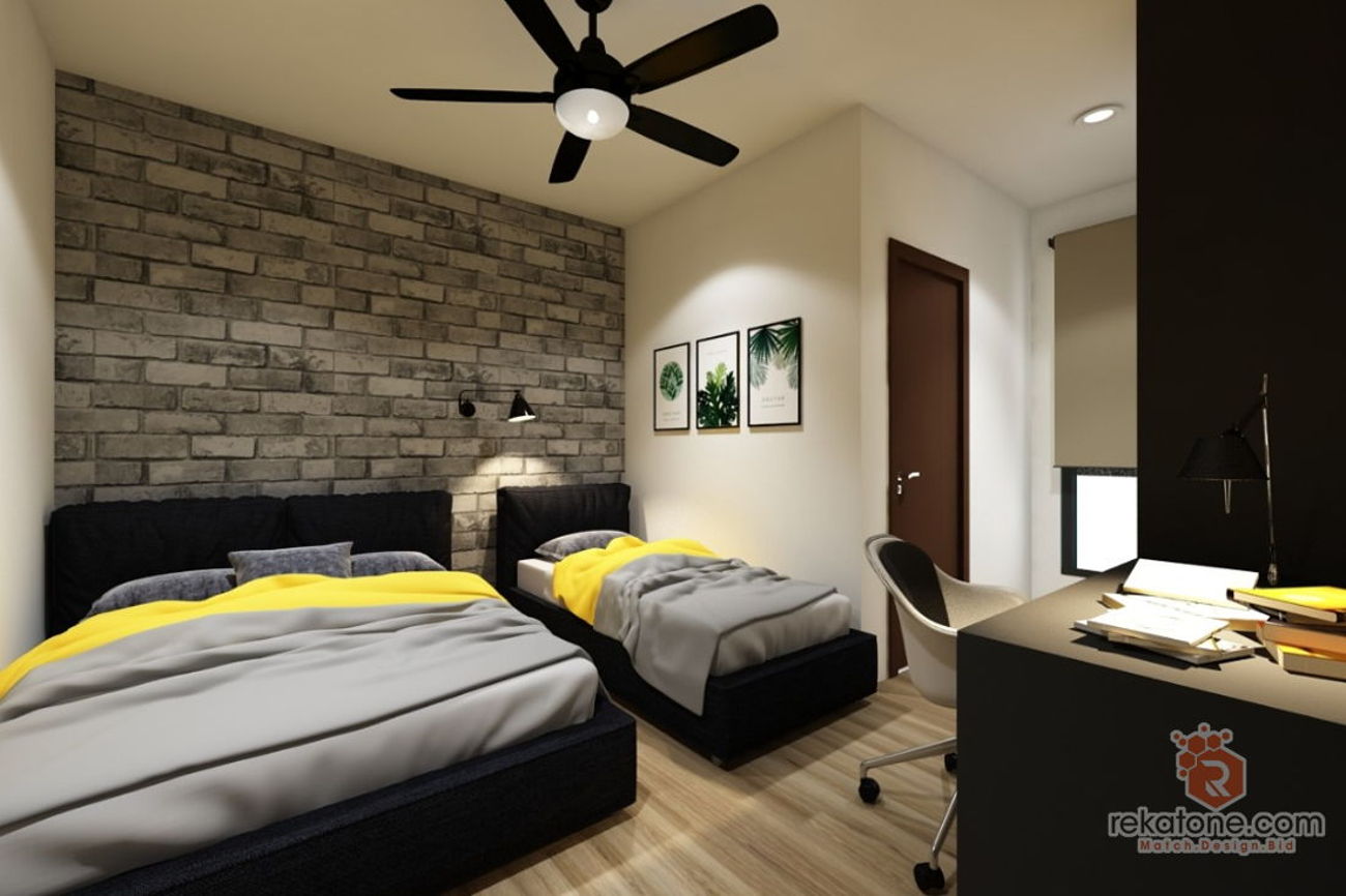 bedroom-design