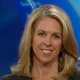 With Stephen Cucchiaro out, Liz Ann Sonders takes the Windhaven reins