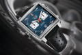 Investir dans une Tag heuer monaco