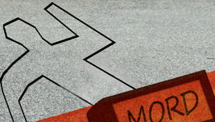 mord in der altstadt rätselkrimi