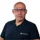 CASABLANCA hotelsoftware