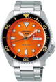 origine des montres seiko