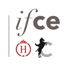 Logo de Ifce