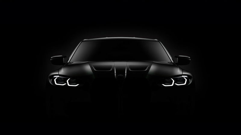 wp14713655-bmw-dark-4k-wallpapers.jpg