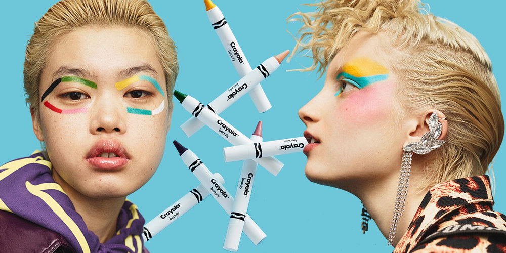 crayola-makeup-asos-PAGE-2018.jpg