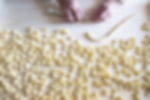 Cooking classes Alberobello: Unique culinary experience in Alberobello