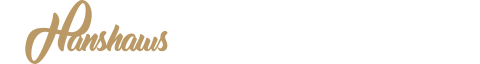 A Hanshaws Family Company