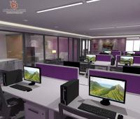 rimau-design-studio-contemporary-modern-malaysia-selangor-3d-drawing
