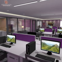rimau-design-studio-contemporary-modern-malaysia-selangor-3d-drawing