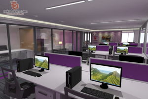 rimau-design-studio-contemporary-modern-malaysia-selangor-3d-drawing