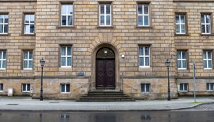 stadtmuseum foto charlien schmitt stadt hagen default