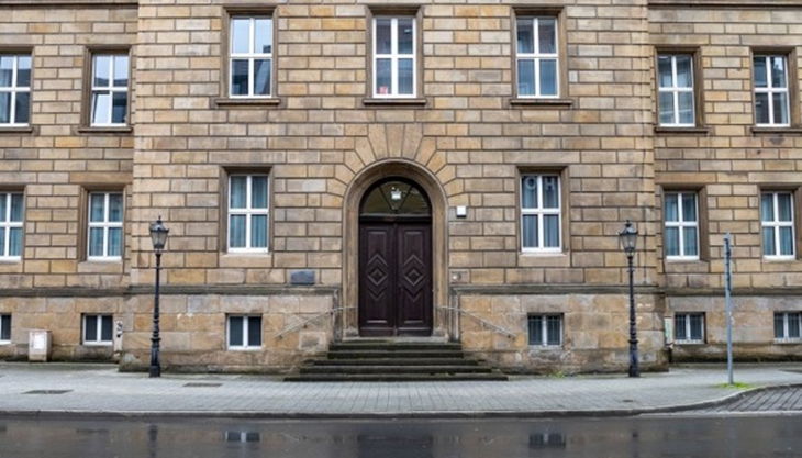 stadtmuseum foto charlien schmitt stadt hagen default