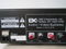 B&K TX4430 3x200w power amplifier 3 channel 5