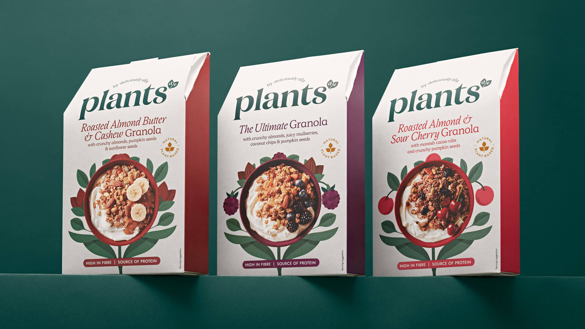 Plants_Cereal-boxes-line-up_Landscape.jpg