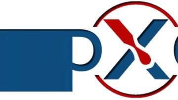 Main Content Image