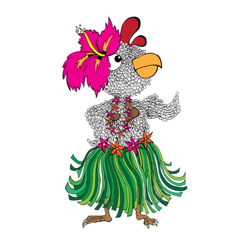 Toon Your Birthday - Image 3