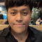 Remote Istqb certification expert - Jay O.