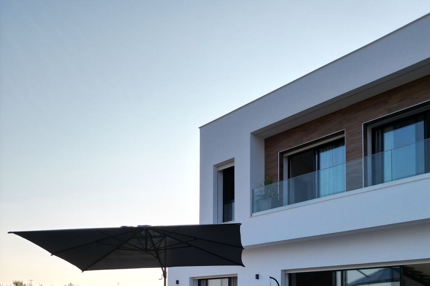 slider-image
