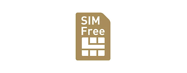 SIMフリーモデル