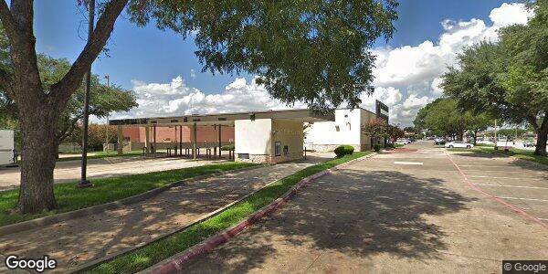 Kwik Kar Auto Repair & Service exterior