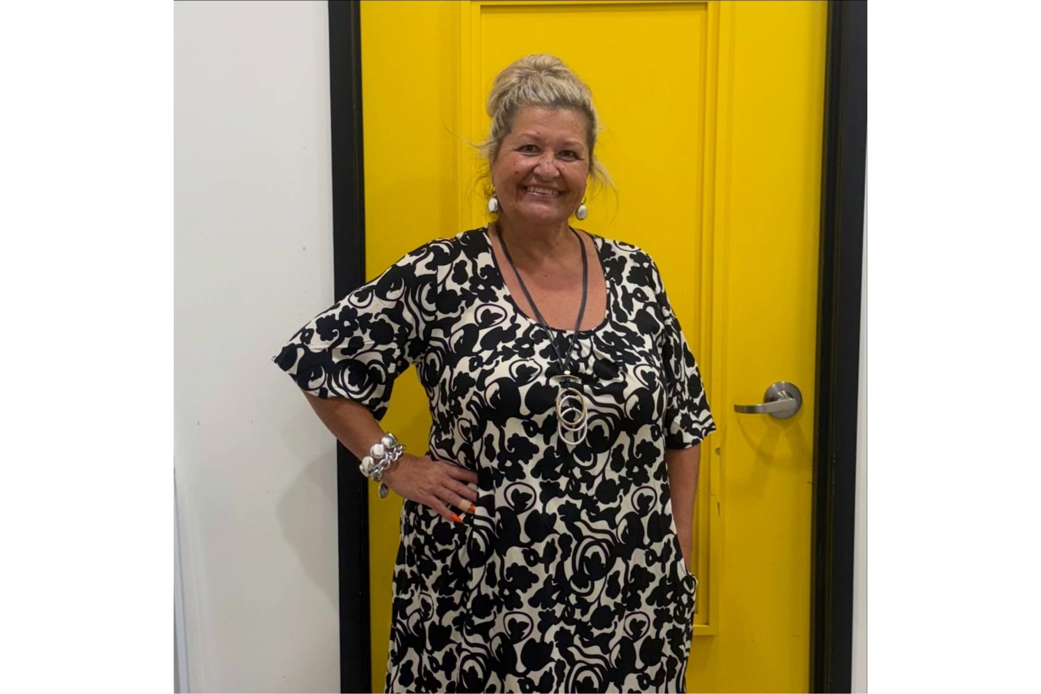 Stylishly - Voucher - Image 8